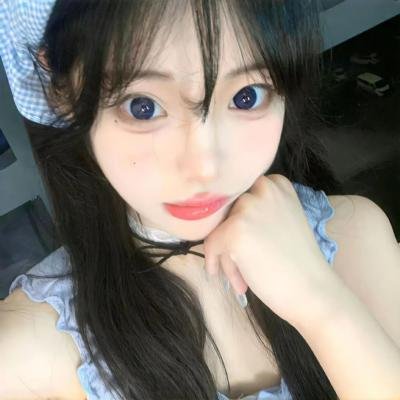 上帝的考验