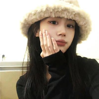 寂静人生