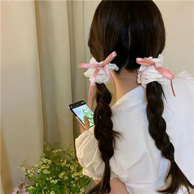 目之所及