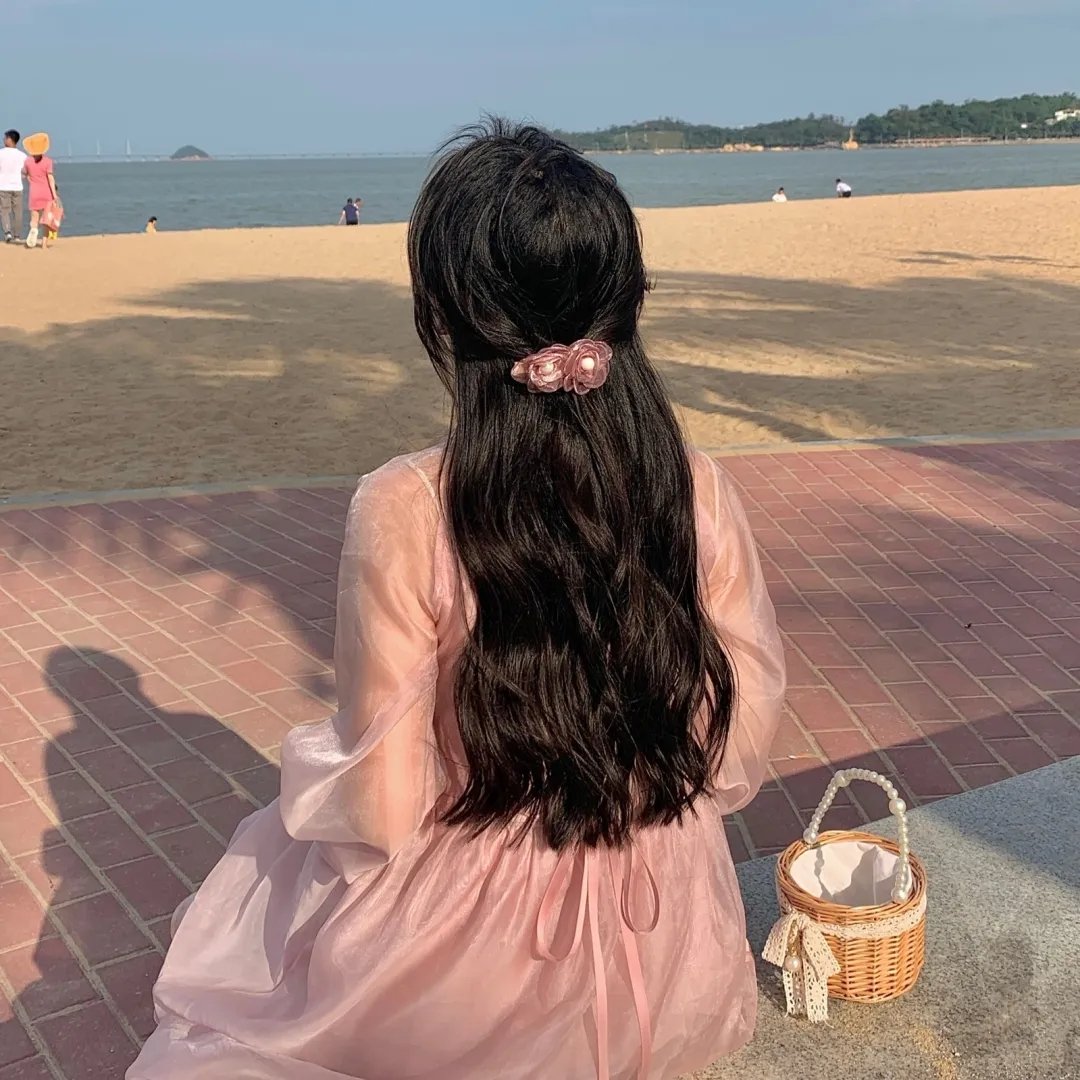 蹄声艳影