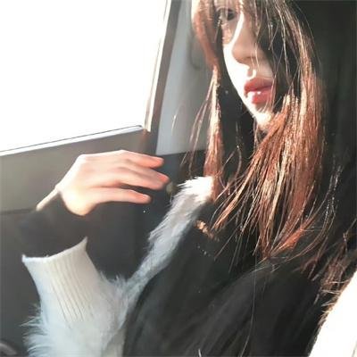 索科罗黎明