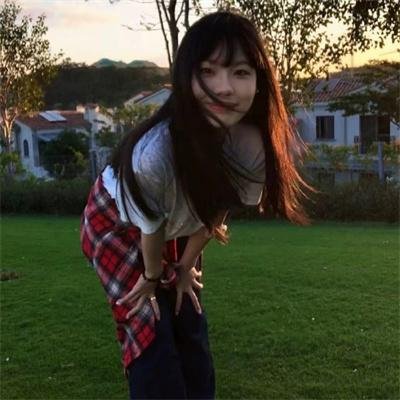 牛仔裤的夏天