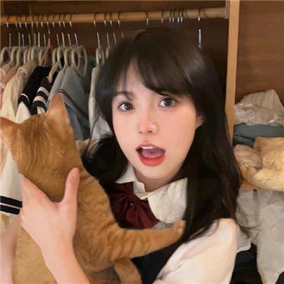 小老虎