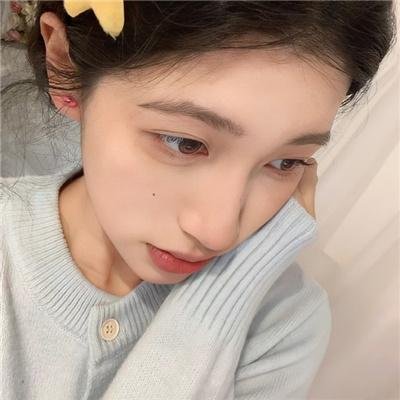 爱尔兰之路