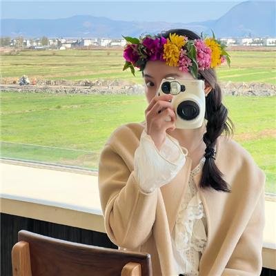 芬妮与亚历山大