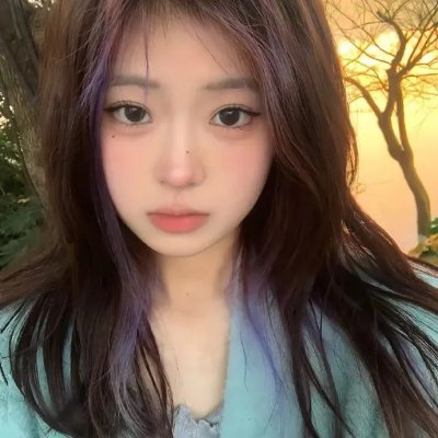 异教徒的标志