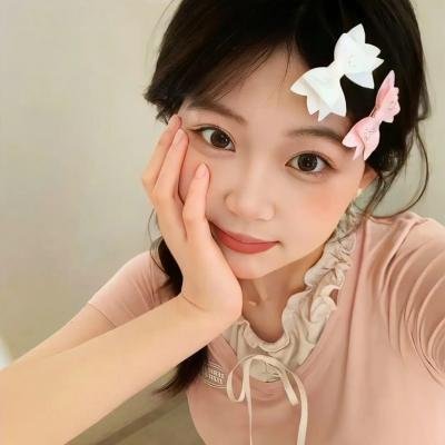 拉号探险记