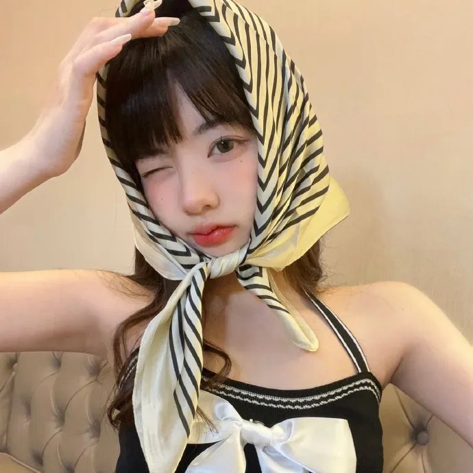 早安总统