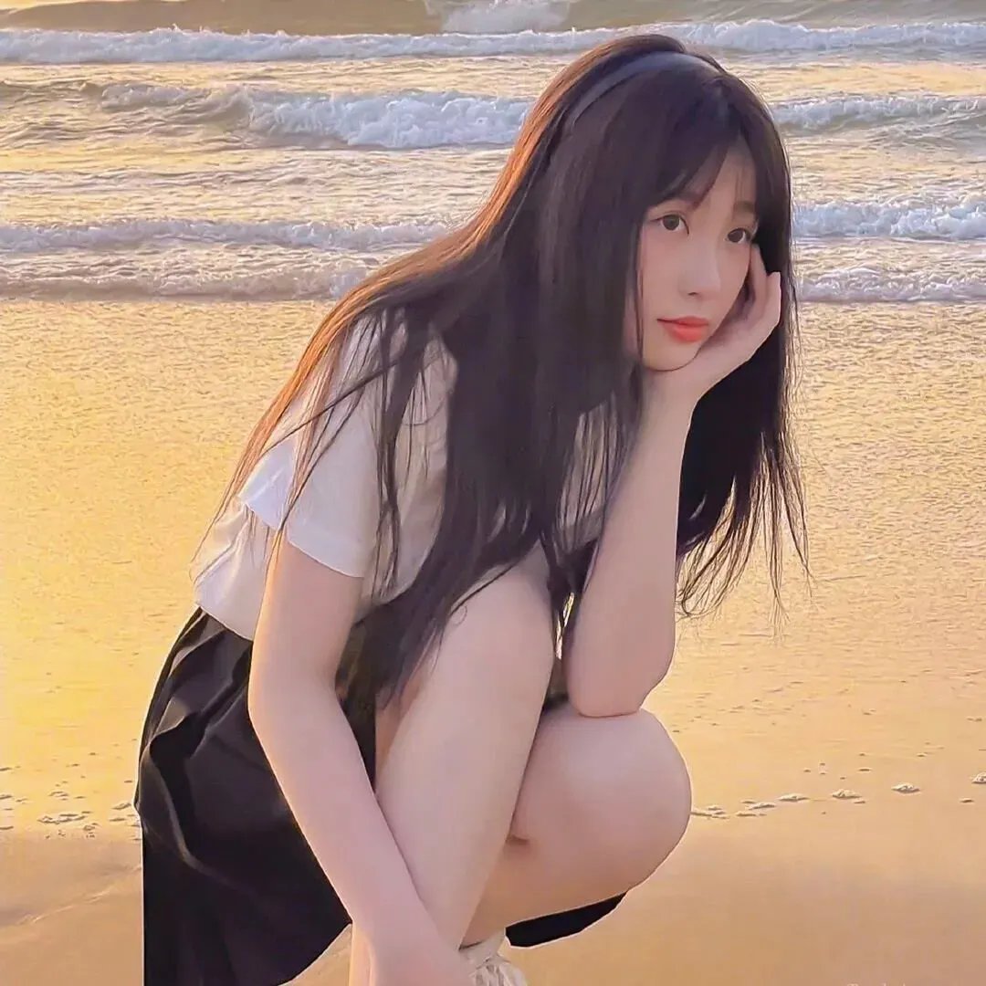 牧蜂姑娘