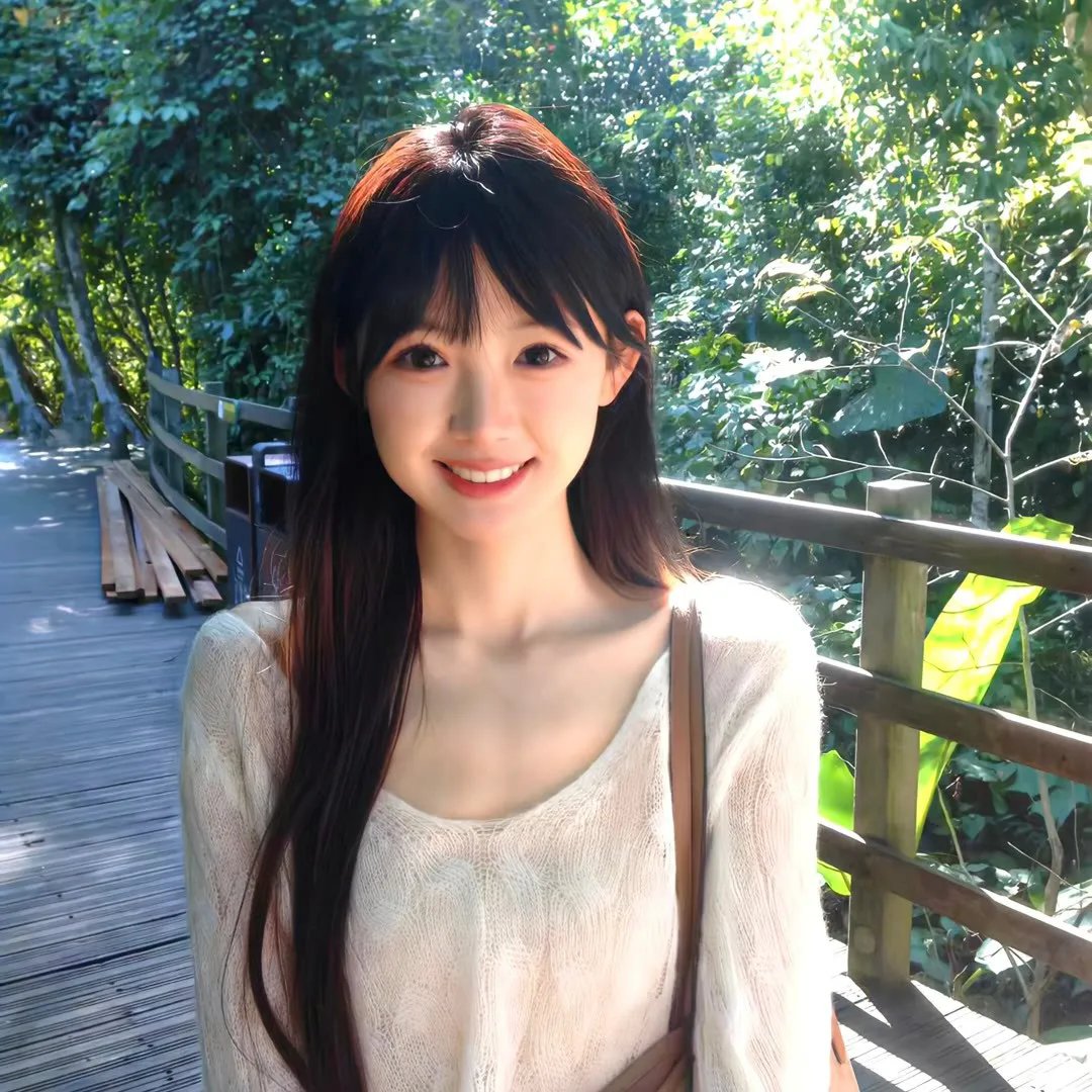 绝世英豪