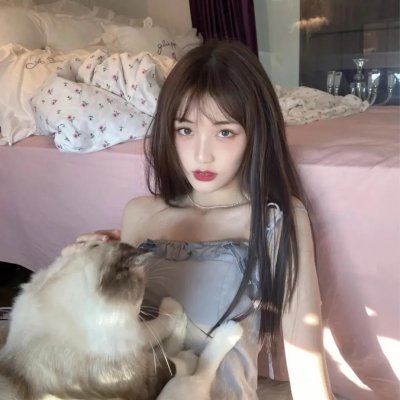 恶灵07 月光光心慌慌