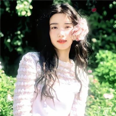 骨妹粤语