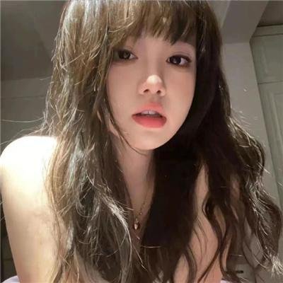 新鲜的杀戮