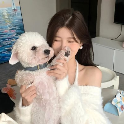 王子富愁记