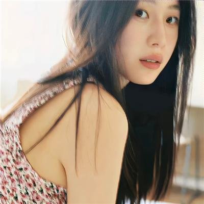 达令我的爱