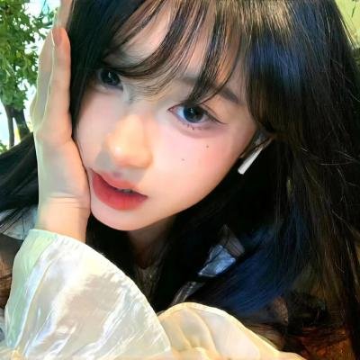 我父亲的小屋