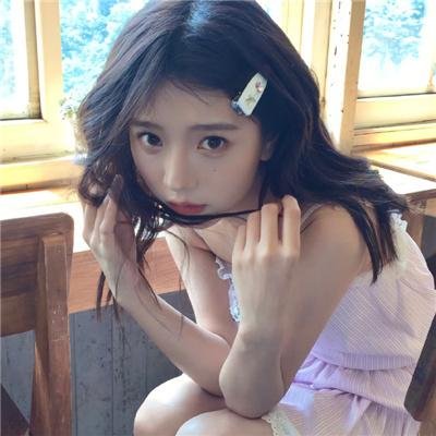 家常菜