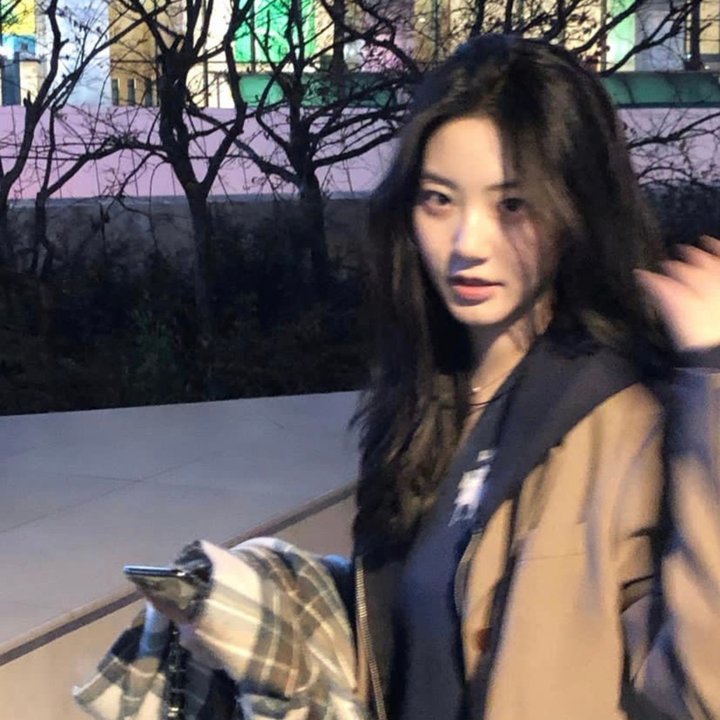 慌心假期粤语