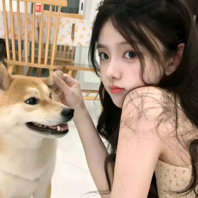 未婚女子
