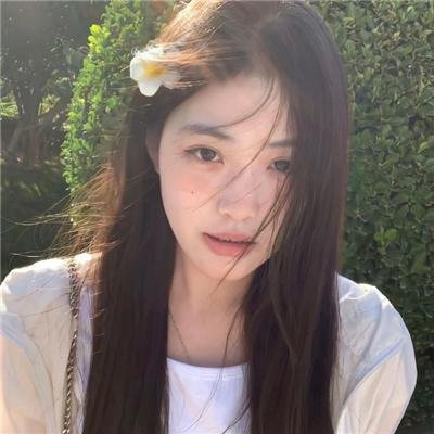 妙人奇遇