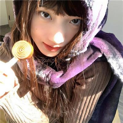 戈戈舞的故事